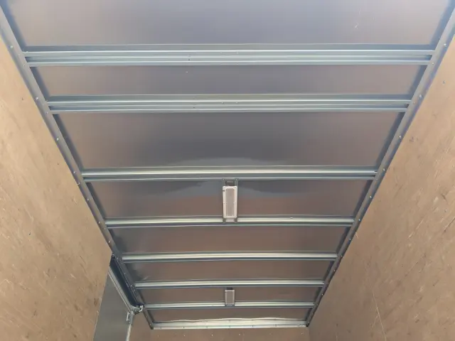 日野 デュトロ TPG-XZU712M(2WD)の写真17