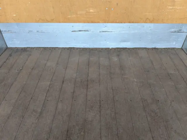 日野 デュトロ TPG-XZU712M(2WD)の写真18