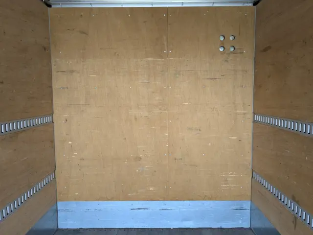 日野 デュトロ TPG-XZU712M(2WD)の写真19