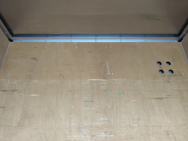 日野 デュトロ TPG-XZU712M(2WD)の写真20