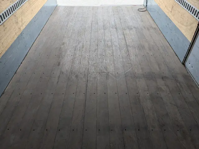 日野 デュトロ TPG-XZU712M(2WD)の写真21