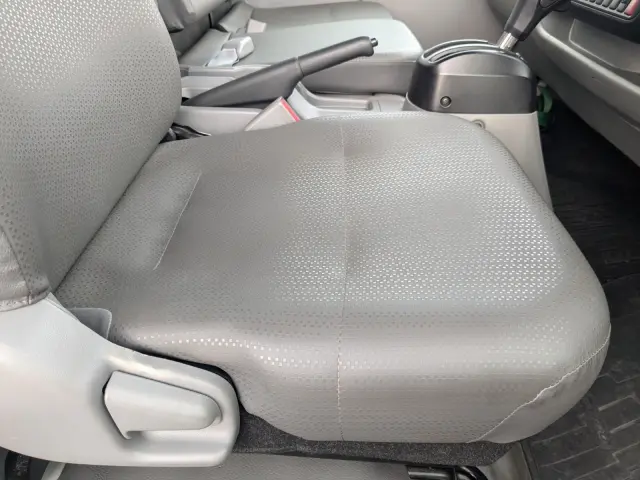 日野 デュトロ TPG-XZU712M(2WD)の写真33