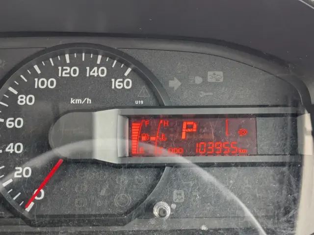 日野 デュトロ TPG-XZU712M(2WD)の写真37