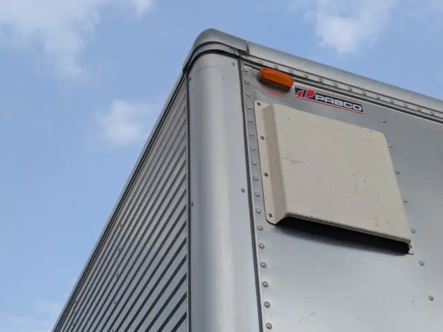 日野 デュトロ TPG-XZU712M(2WD)の写真47