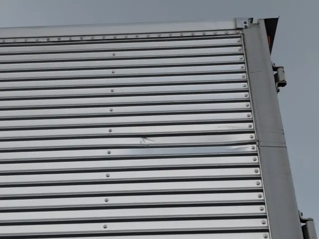 日野 デュトロ TPG-XZU712M(2WD)の写真48