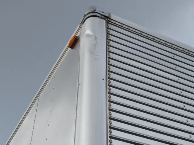 日野 デュトロ TPG-XZU712M(2WD)の写真49