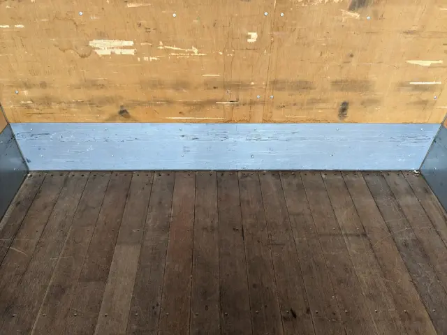 日野 デュトロ TPG-XZU712M(2WD)の写真24