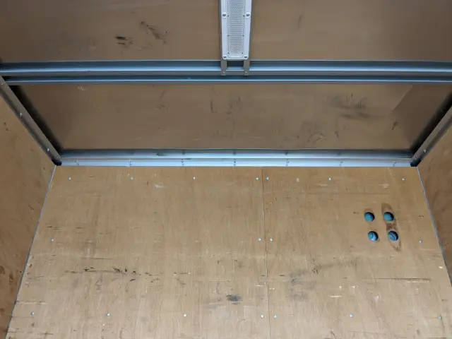 日野 デュトロ TPG-XZU712M(2WD)の写真25