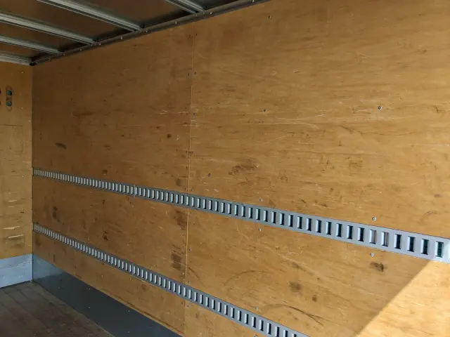 日野 デュトロ TPG-XZU712M(2WD)の写真27