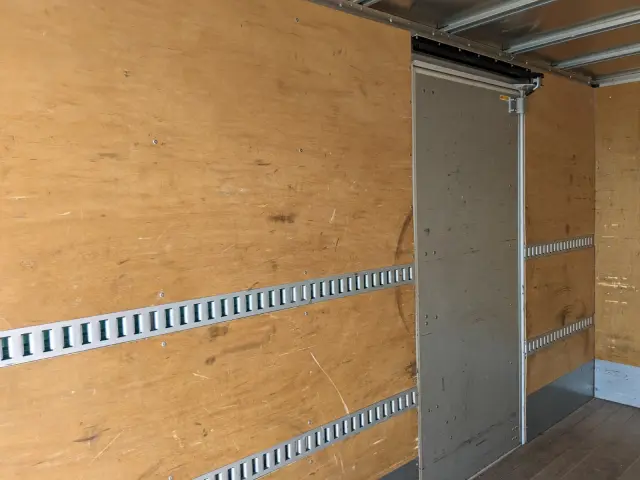 日野 デュトロ TPG-XZU712M(2WD)の写真28