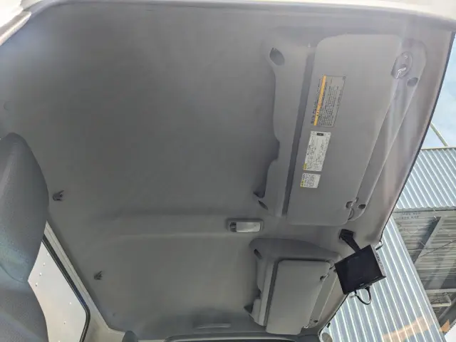 日野 デュトロ TPG-XZU712M(2WD)の写真42