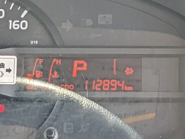 日野 デュトロ TPG-XZU712M(2WD)の写真45