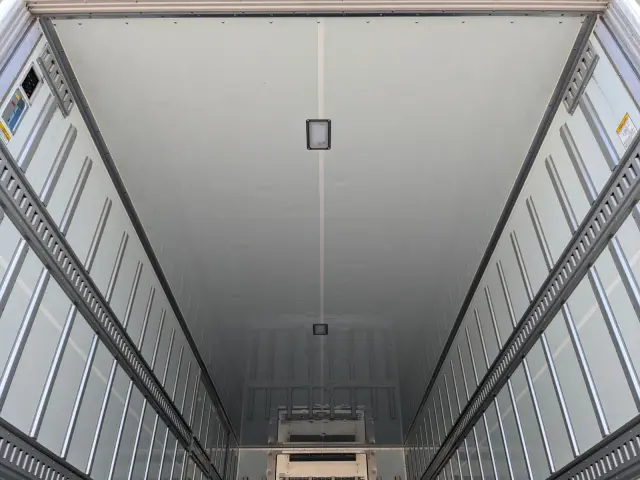 日野 レンジャー 2KG-FD2ABG(2WD)の写真13