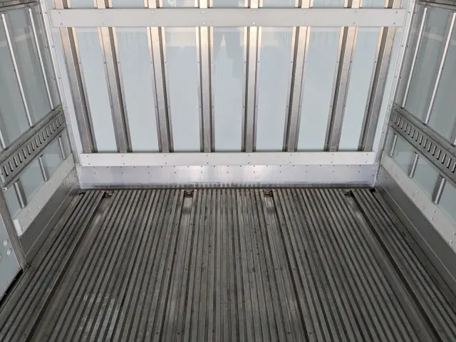 日野 レンジャー 2KG-FD2ABG(2WD)の写真14