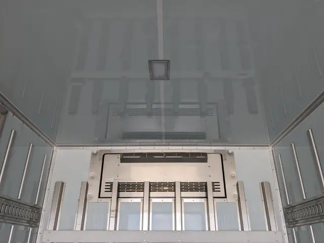 日野 レンジャー 2KG-FD2ABG(2WD)の写真15