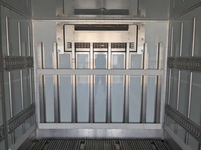 日野 レンジャー 2KG-FD2ABG(2WD)の写真16