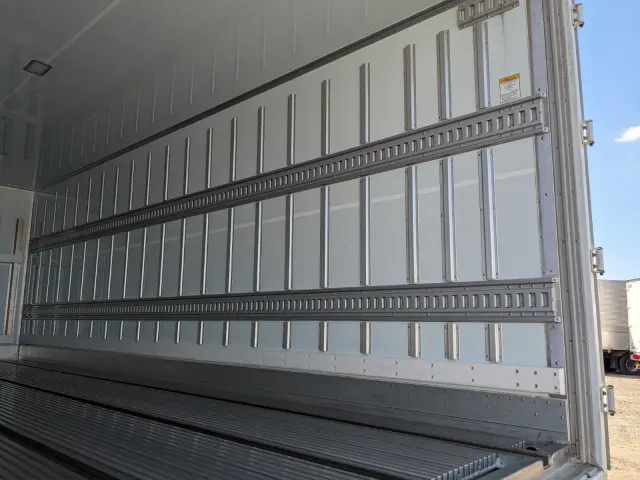 日野 レンジャー 2KG-FD2ABG(2WD)の写真19