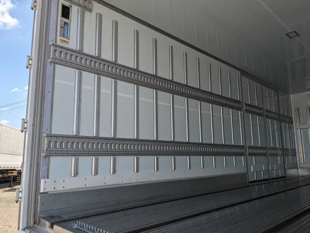 日野 レンジャー 2KG-FD2ABG(2WD)の写真20