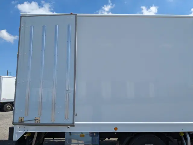 日野 レンジャー 2KG-FD2ABG(2WD)の写真29