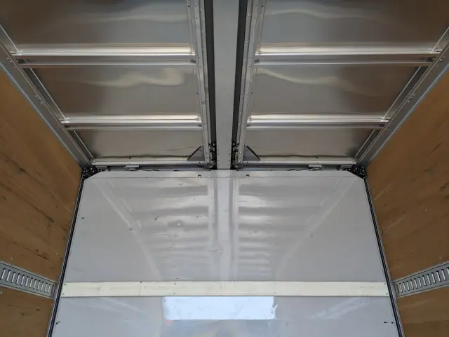 ＵＤ コンドル 2RG-BRR90T2(2WD)の写真18