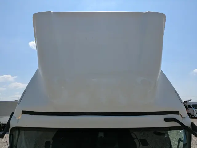 ＵＤ コンドル 2RG-BRR90T2(2WD)の写真48