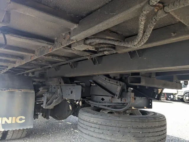 日野 デュトロ 2KG-XZU730M(2WD)の写真20