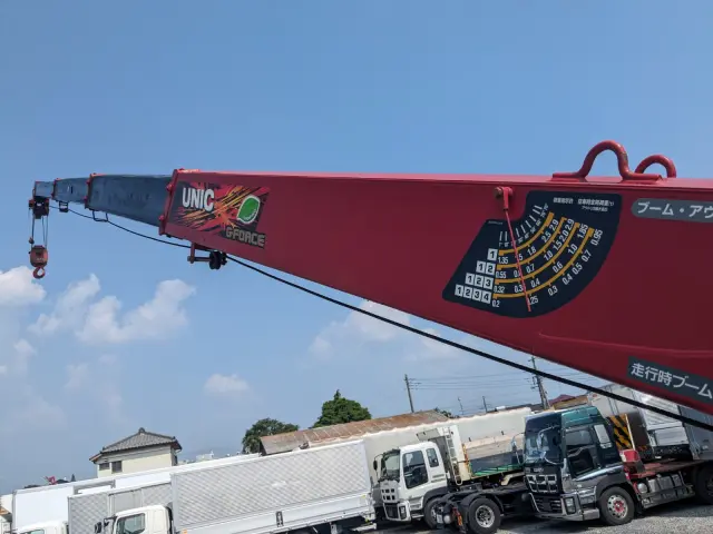 日野 デュトロ 2KG-XZU730M(2WD)の写真32