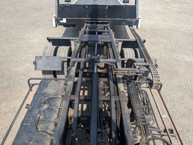 日野 デュトロ 2KG-XZU730M(2WD)の写真37