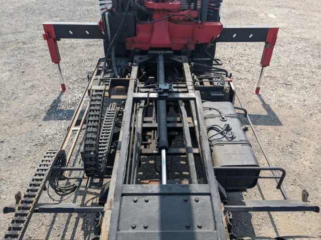 日野 デュトロ 2KG-XZU730M(2WD)の写真38