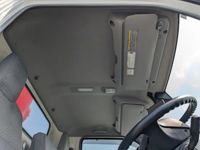 日野 デュトロ 2KG-XZU730M(2WD)の写真40