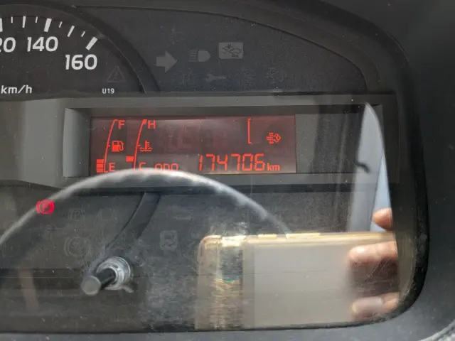 日野 デュトロ 2KG-XZU730M(2WD)の写真43