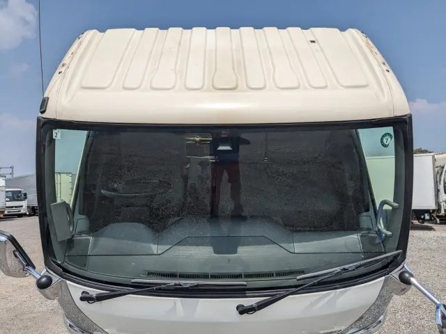 日野 デュトロ 2KG-XZU730M(2WD)の写真46