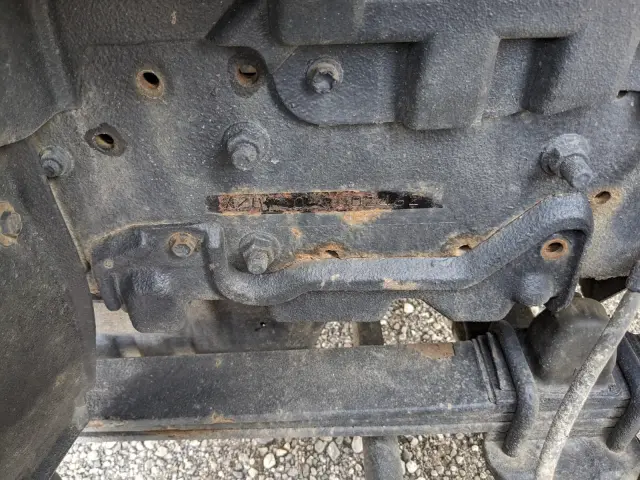 日野 デュトロ 2KG-XZU730M(2WD)の写真47