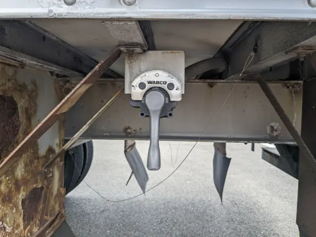 日本フルハーフ フルハーフ RFVFA240BN改(未入力/関係無)の写真12