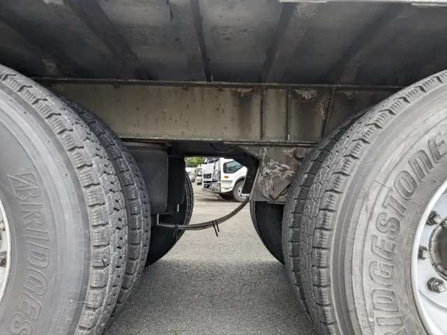 日本フルハーフ フルハーフ RFVFA240BN改(未入力/関係無)の写真14