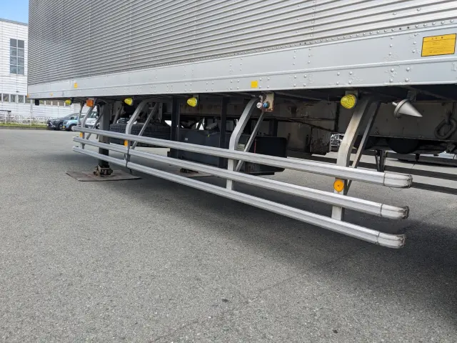 日本フルハーフ フルハーフ RFVFA240BN改(未入力/関係無)の写真17