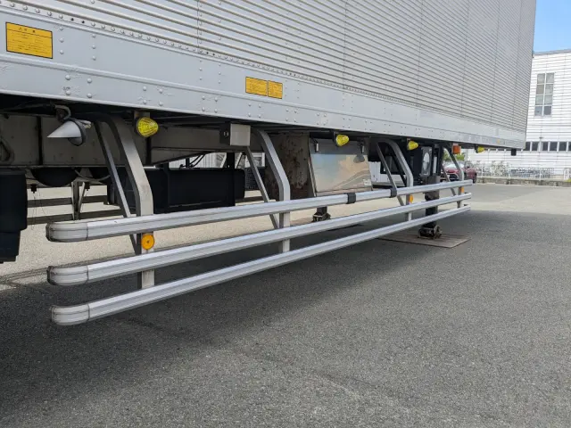 日本フルハーフ フルハーフ RFVFA240BN改(未入力/関係無)の写真21