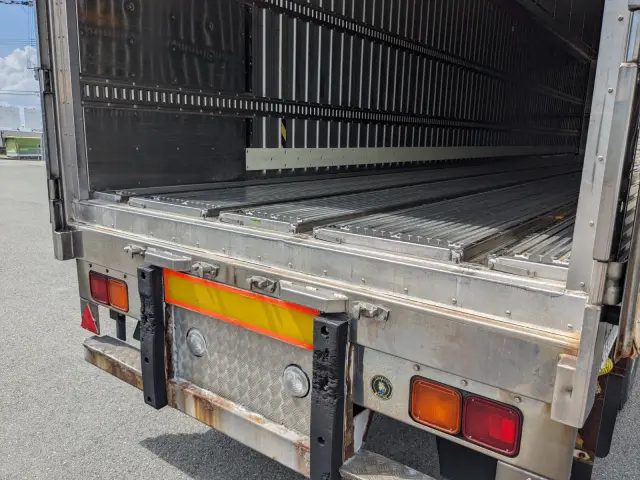 日本フルハーフ フルハーフ RFVFA240BN改(未入力/関係無)の写真22