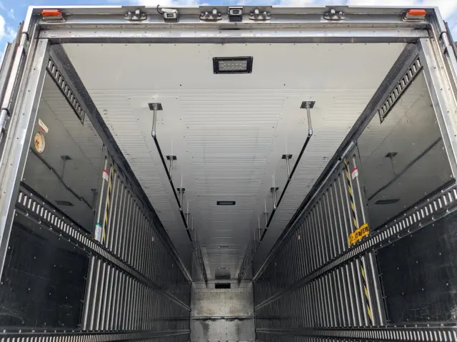 日本フルハーフ フルハーフ RFVFA240BN改(未入力/関係無)の写真23