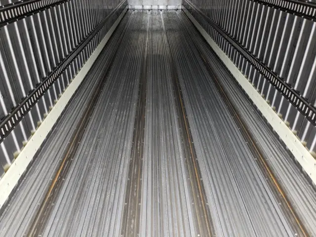 日本フルハーフ フルハーフ RFVFA240BN改(未入力/関係無)の写真24