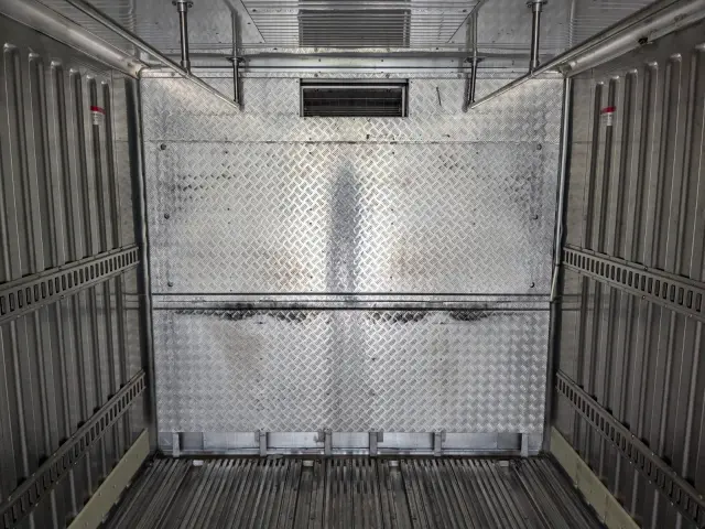 日本フルハーフ フルハーフ RFVFA240BN改(未入力/関係無)の写真25