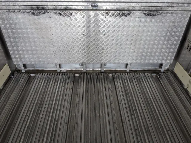 日本フルハーフ フルハーフ RFVFA240BN改(未入力/関係無)の写真26