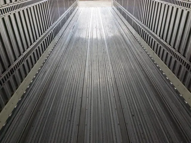 日本フルハーフ フルハーフ RFVFA240BN改(未入力/関係無)の写真28