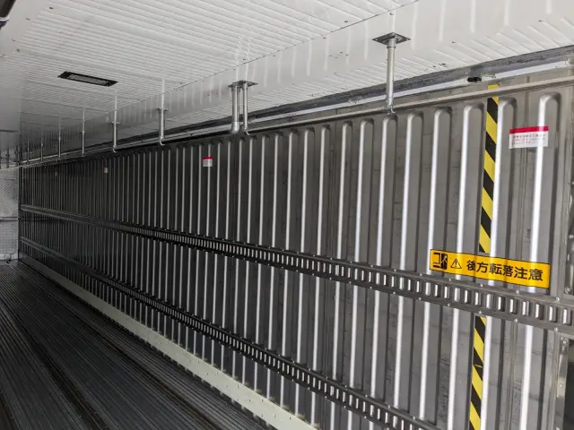 日本フルハーフ フルハーフ RFVFA240BN改(未入力/関係無)の写真29