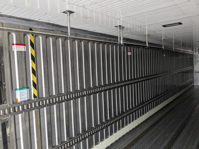 日本フルハーフ フルハーフ RFVFA240BN改(未入力/関係無)の写真30