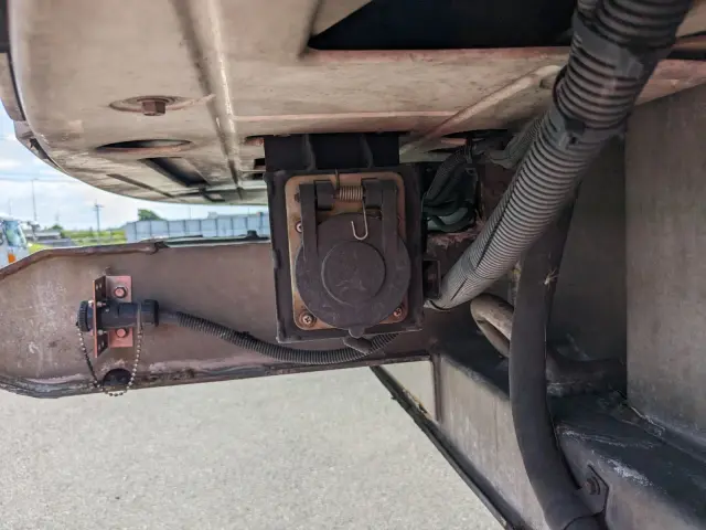 日本フルハーフ フルハーフ RFVFA240BN改(未入力/関係無)の写真37