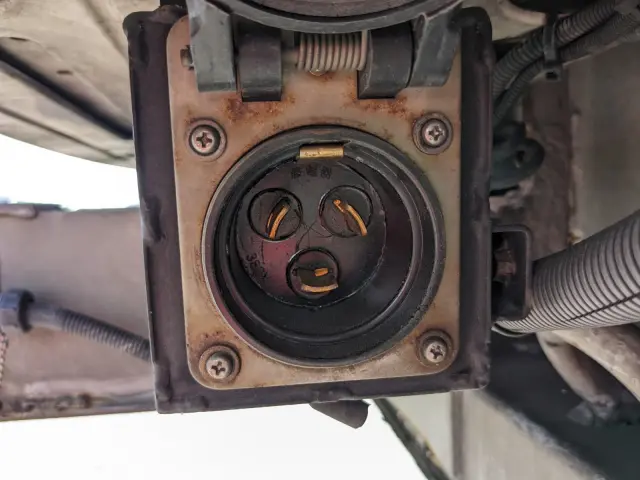 日本フルハーフ フルハーフ RFVFA240BN改(未入力/関係無)の写真38