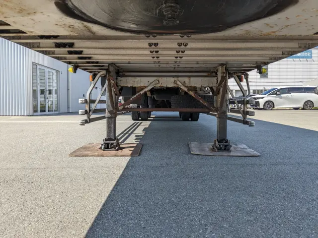 日本フルハーフ フルハーフ RFVFA240BN改(未入力/関係無)の写真41