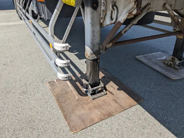 日本フルハーフ フルハーフ RFVFA240BN改(未入力/関係無)の写真42