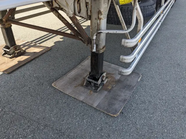 日本フルハーフ フルハーフ RFVFA240BN改(未入力/関係無)の写真43